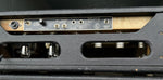 1965 Fender Bandmaster with cab