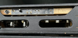 1965 Fender Bandmaster with cab