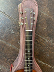 1968 Martin 5-18