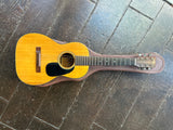 1968 Martin 5-18