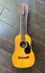 1968 Martin 5-18