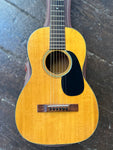 1968 Martin 5-18