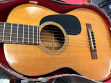 1968 Martin 5-18