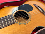 1968 Martin 5-18