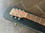 2007 Martin DR