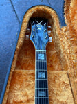 1960s Vox Super Lynx Deluxe V253
