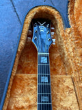 1960s Vox Super Lynx Deluxe V253