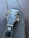 1960s Vox Super Lynx Deluxe V253