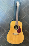 2007 Martin DR