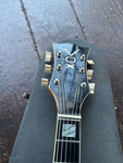 1960s Vox Super Lynx Deluxe V253
