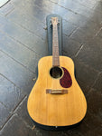 2007 Martin DR