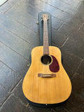 2007 Martin DR
