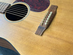 2007 Martin DR