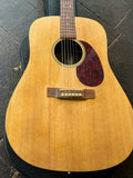 2007 Martin DR