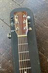 1982 Takamine EF360C