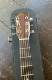 1982 Takamine EF360C