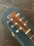 1982 Takamine EF360C