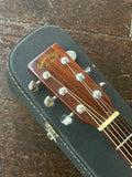 1982 Takamine EF360C
