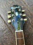 Epiphone ES-335 Figured Cherry