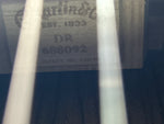 2007 Martin DR