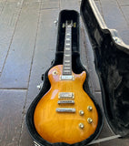 2013 Gibson Les Paul Tribute Mini-Humbuckers
