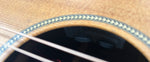 2007 Martin DR