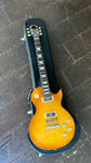 2013 Gibson Les Paul Tribute Mini-Humbuckers