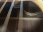 1982 Takamine EF360C