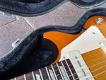 2016 Gibson Les Paul Studio '60s Tribute T