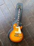 2016 Gibson Les Paul Studio '60s Tribute T