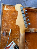 1960 USA Fender Jazzmaster