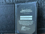 2011 Gibson Custom Shop ES-175