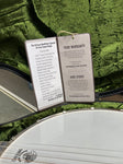 Deering Artisan Goodtime Special 19-Fret Tenor Banjo