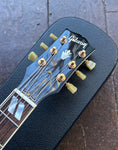 2011 Gibson Custom Shop ES-175