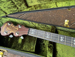 Deering Artisan Goodtime Special 19-Fret Tenor Banjo