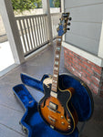 1995 Ibanez Artstar AF120