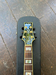 1995 Ibanez Artstar AF120