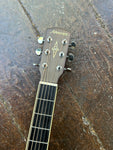Alvarez Grateful Dead AF60GD