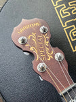 Deering Artisan Goodtime Special 19-Fret Tenor Banjo