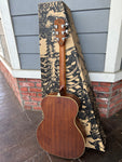 Alvarez Grateful Dead AF60GD