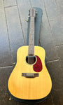 1998 Martin DM-12 (Twelve String)