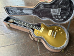 Eastman SB56/N-GD