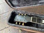 Eastman SB56/N-GD
