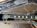 Eastman SB56/N-GD