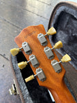 Eastman SB56/N-GD