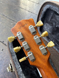 Eastman SB56/N-GD