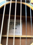 2007 Martin 000M