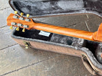 Eastman SB56/N-GD