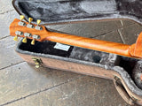 Eastman SB56/N-GD