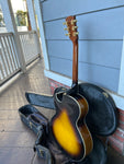 2011 Gibson Custom Shop ES-175